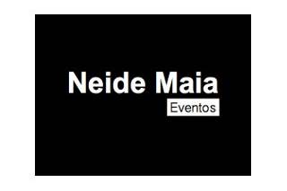 Neide Maia Eventos