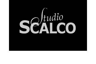 Stúdio Scalco Logo