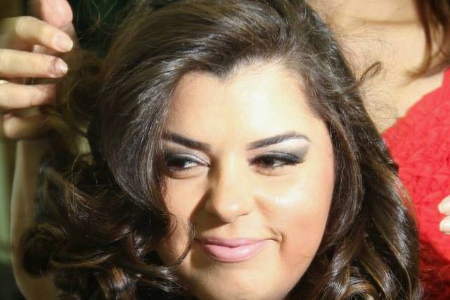 Makeoff