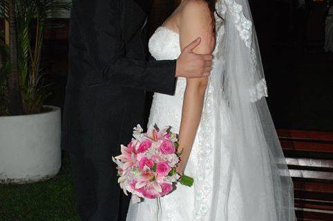 Denise Duran - Vida Fotografia