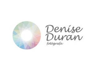 denise duran logo