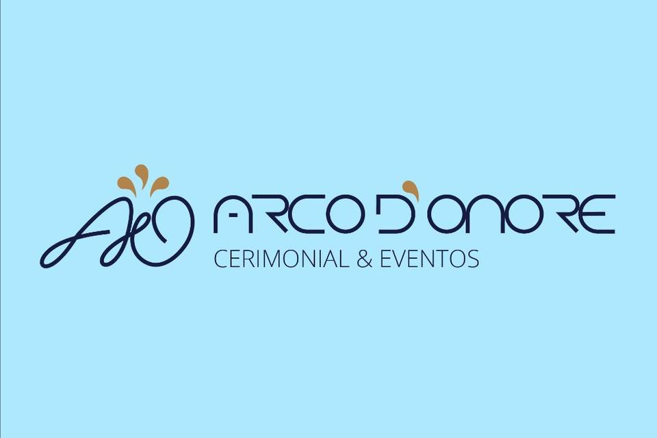 Arco d'Onore