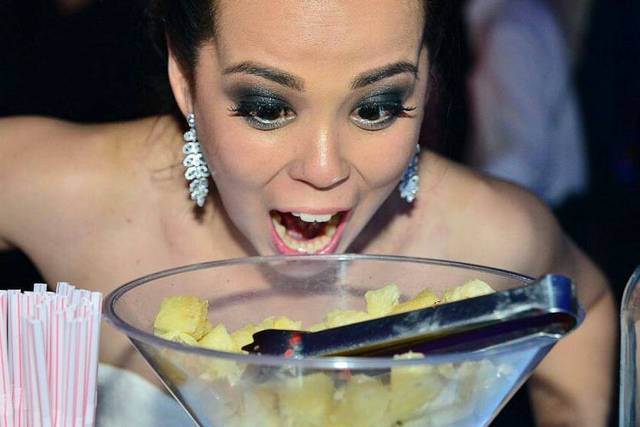 Casamento