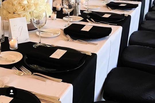 Jantar Bodas