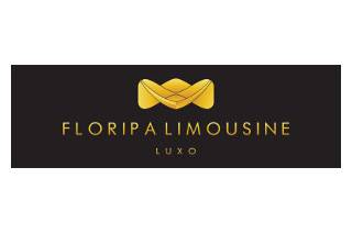 Floripa Limousine