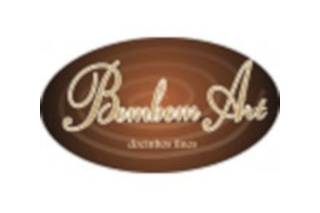 Bombom Art logo