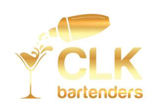 CLK Bartenders