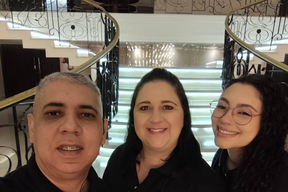 Equipe