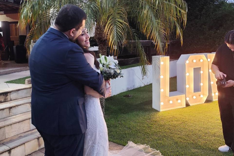 Love