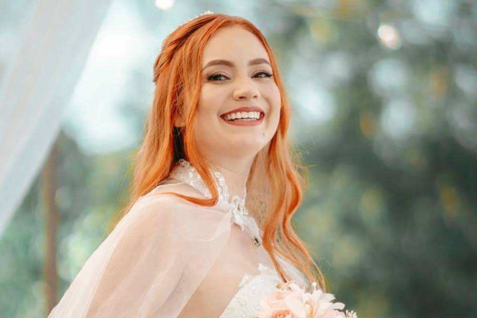 Produtora dyluxx