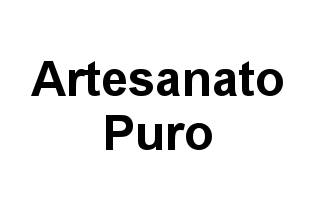 Artesanato Puro