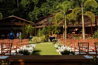 MS Garden