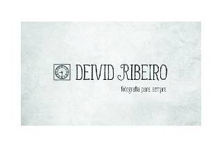 Deivid Ribeiro