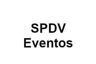 SPDV Eventos