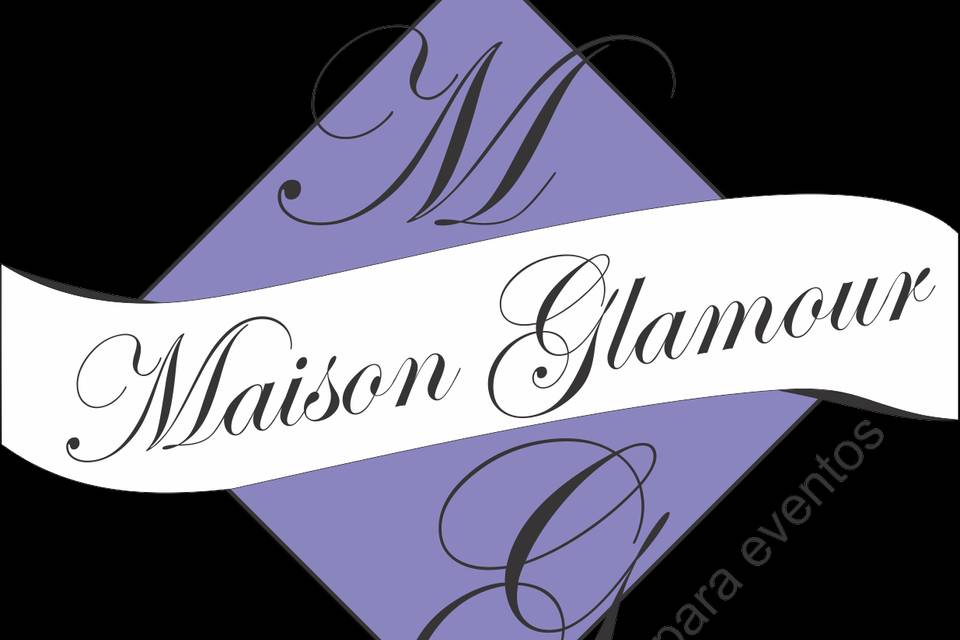 Espaço Maison Glamour