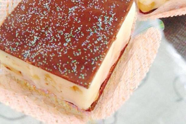 Fudge