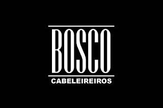 Bosco Cabeleireiros