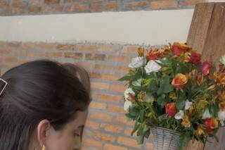 Gaby Alves - StoryMaker