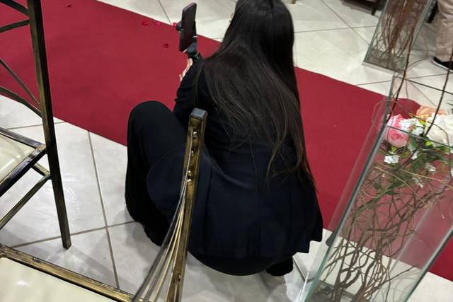 Casamento