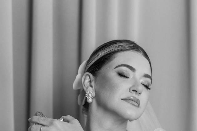 Elegante