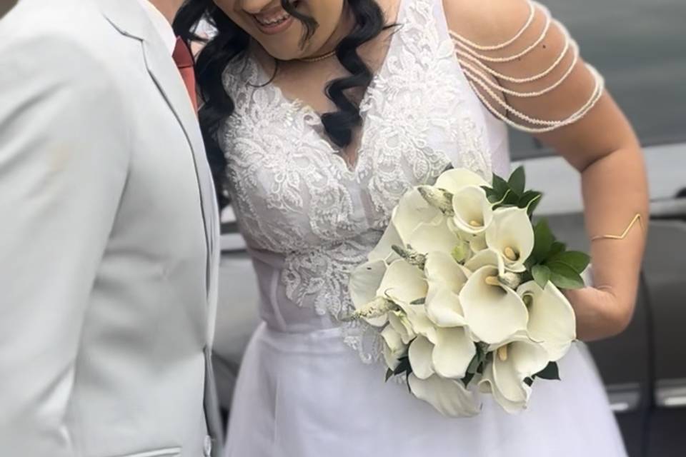 Casamento
