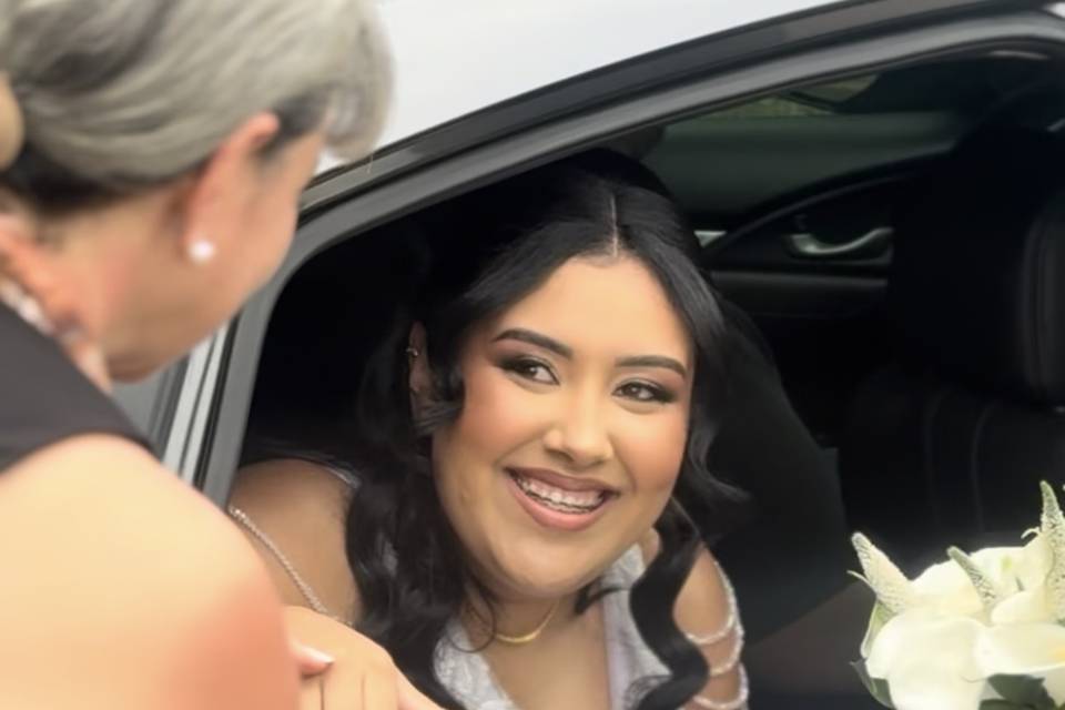 Casamento