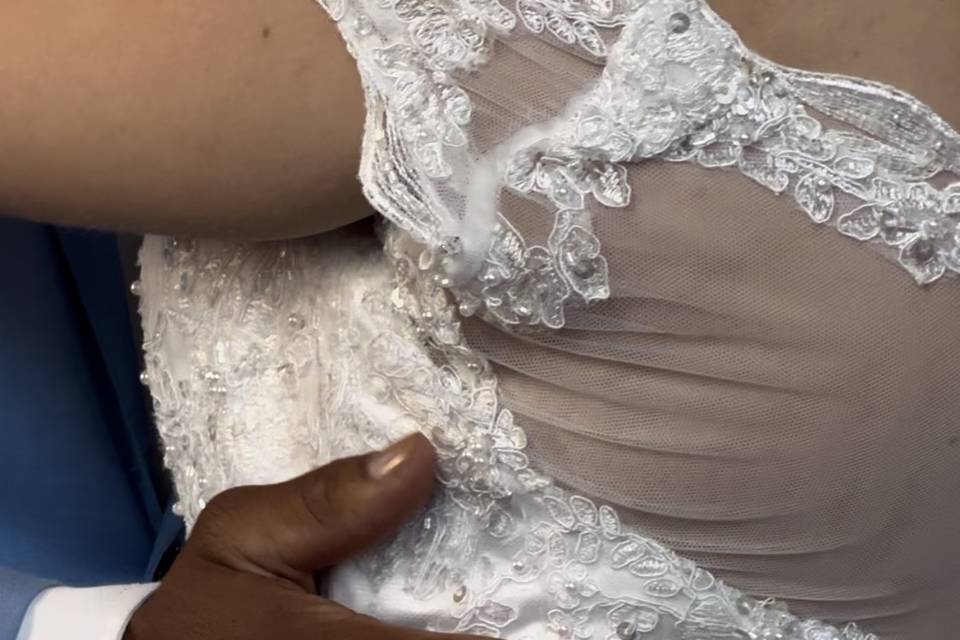 Casamento