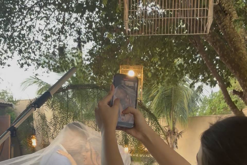 Casamento