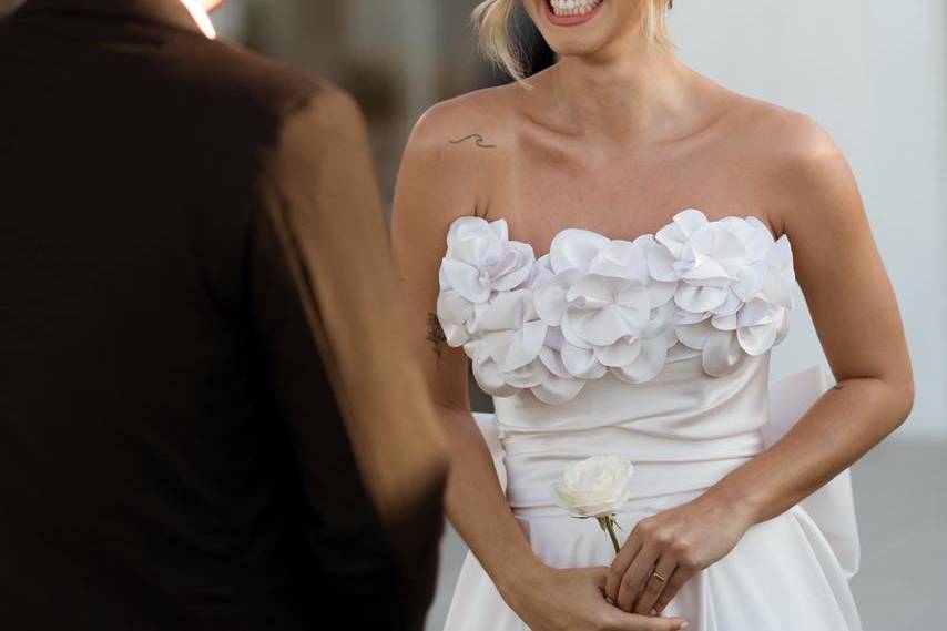 Casamento Rio