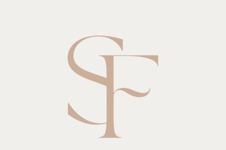 SF assessoria & cerimonial