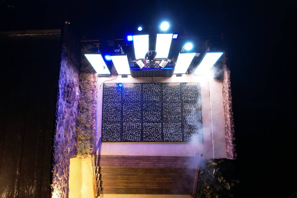 DG Entertainment