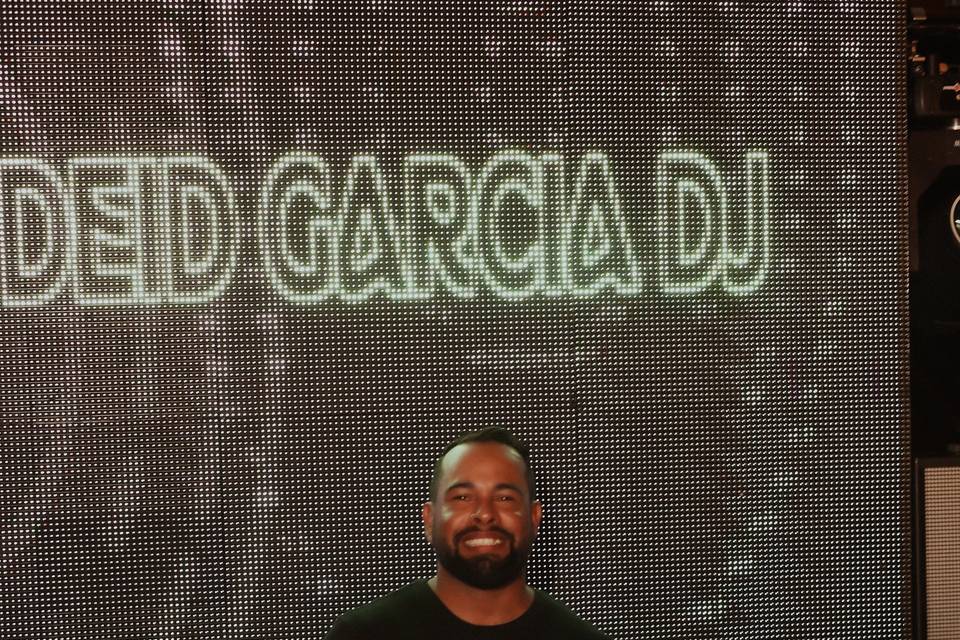 DG Entertainment