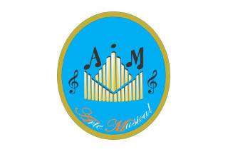 mp arte musical logo
