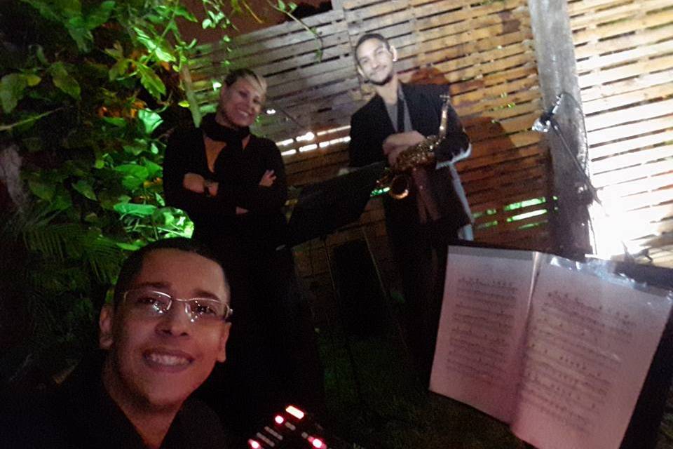 MP Arte Musical