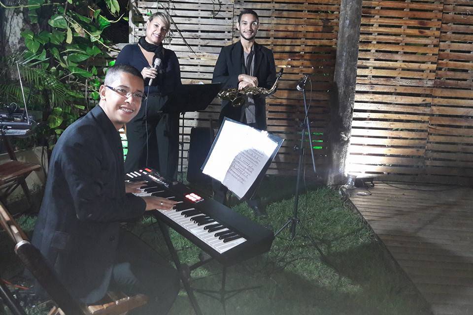 MP Arte Musical