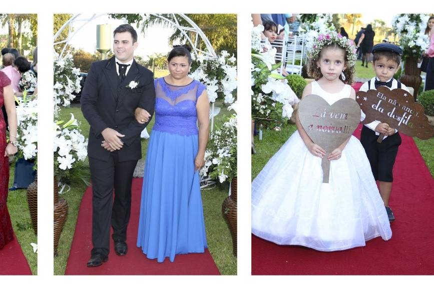 Junior Dinniz Fotografias e Criações