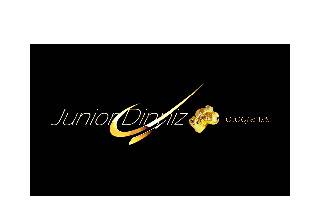 Junior Dinniz Fotografias e Criações