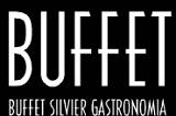 Buffet Silvier Gastronomia
