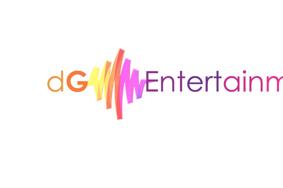 DG Entertainment