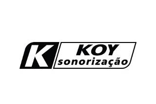 koy logo