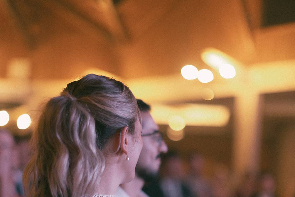 Casamento Bel