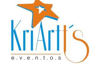 Logotipo