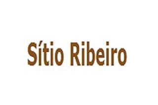 Sitio Ribeiro logo