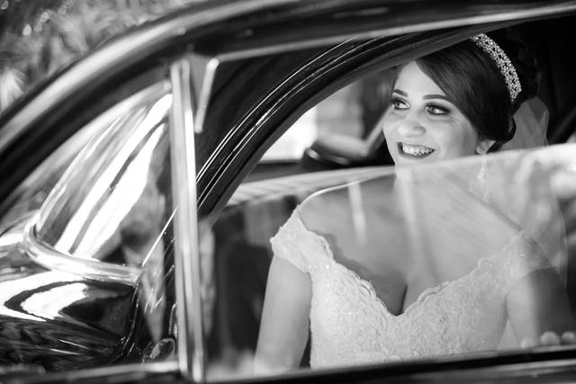 Débora Caroline Fotografia
