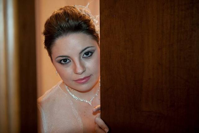 Noiva