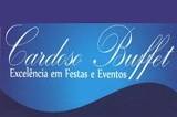 Cardoso Buffet logo