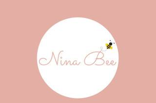 Nina Bee