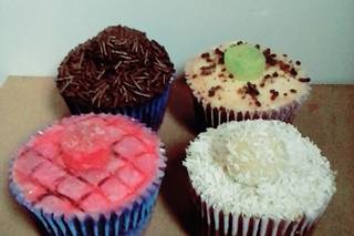 Paola Cakes