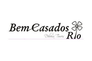 Bem Casados Rio Logo