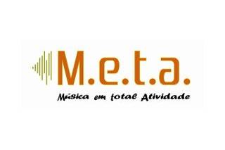 Musical M.E.T.A logo